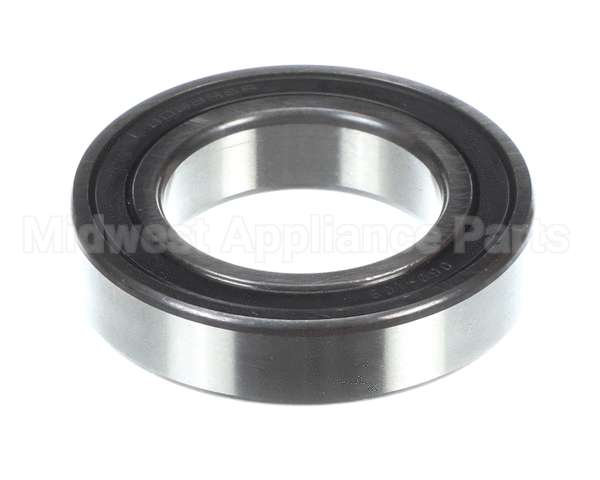 R40-100 Varimixer Bearing
