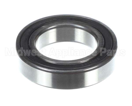 R40-100 Varimixer Bearing