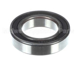 R40-100 Varimixer Bearing
