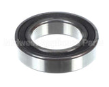 R40-100 Varimixer Bearing