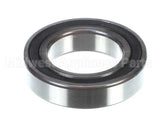 R40-100 Varimixer Bearing