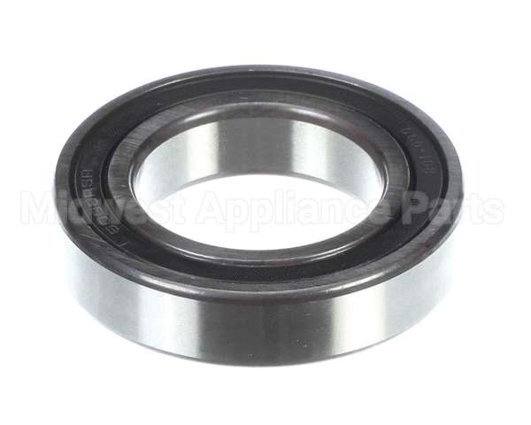 R40-100 Varimixer Bearing