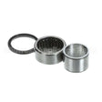 R40-101Z Compatible Varimixer Needle Bearing