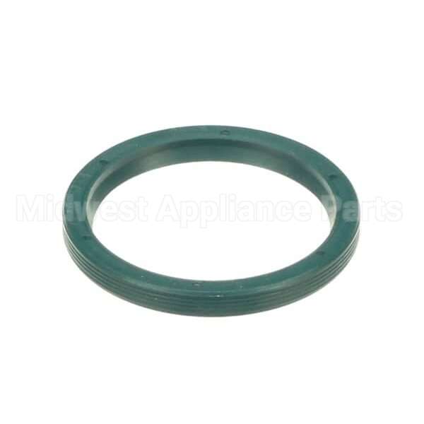 R40-108R Compatible Varimixer Oil Seal