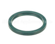 R40-108R Varimixer Oil Seal