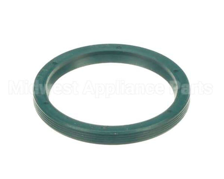 R40-108R Varimixer Oil Seal