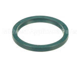 R40-108R Varimixer Oil Seal