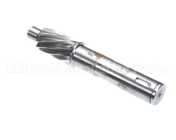 R40-30 Varimixer Main Shaft