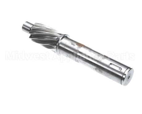 R40-30 Varimixer Main Shaft