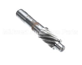 R40-30 Varimixer Main Shaft