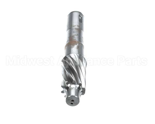 R40-30 Varimixer Main Shaft