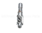 R40-30 Varimixer Main Shaft