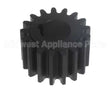 R40-31 Varimixer Rim Pinion (Upper)