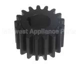 R40-31 Varimixer Rim Pinion (Upper)