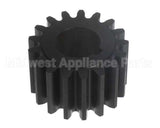 R40-31 Varimixer Rim Pinion (Upper)