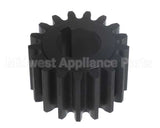 R40-31 Varimixer Rim Pinion (Upper)