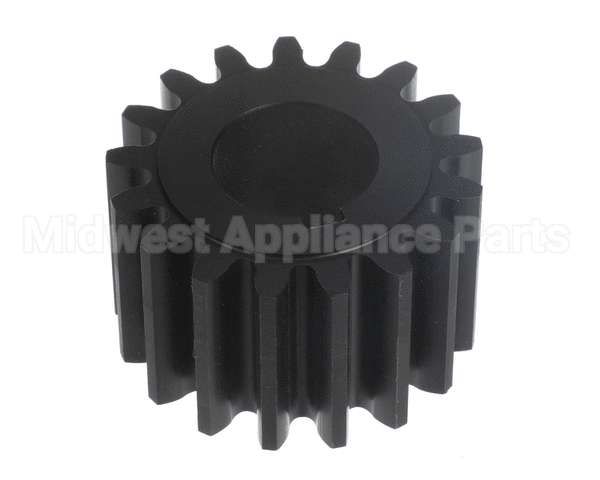 R40-31 Varimixer Rim Pinion (Upper)
