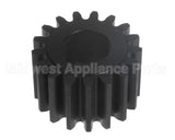 R40-31 Varimixer Rim Pinion (Upper)