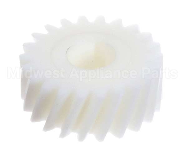 R40-32 Varimixer Rim Pinion (Lower)