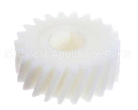 R40-32 Varimixer Rim Pinion (Lower)