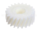 R40-32 Varimixer Rim Pinion (Lower)