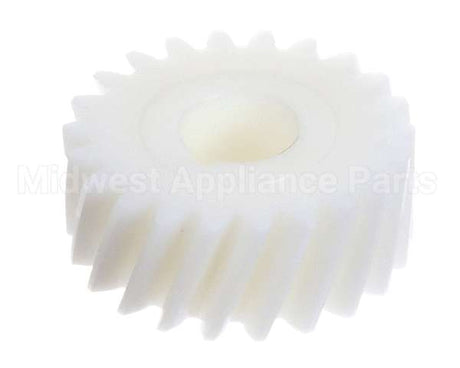 R40-32 Varimixer Rim Pinion (Lower)