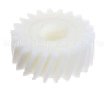 R40-32 Varimixer Rim Pinion (Lower)