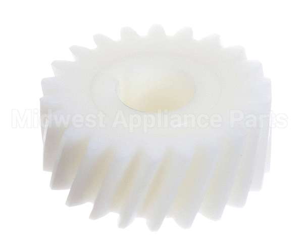 R40-32 Varimixer Rim Pinion (Lower)