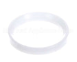 R40-34 Varimixer Spacer