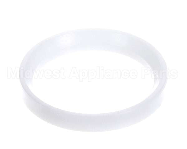 R40-34 Varimixer Spacer