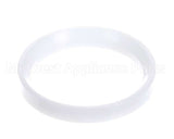 R40-34 Varimixer Spacer