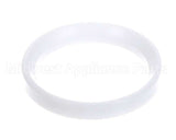 R40-34 Varimixer Spacer