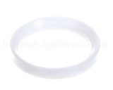 R40-34 Varimixer Spacer