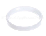 R40-34 Varimixer Spacer