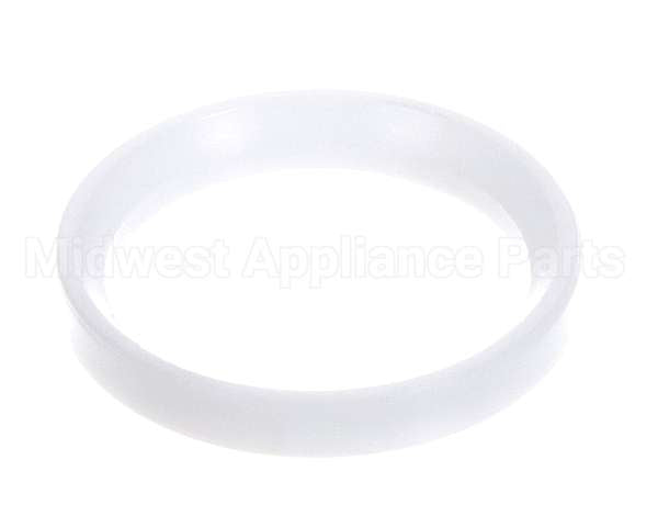 R40-34 Varimixer Spacer