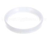 R40-34 Varimixer Spacer