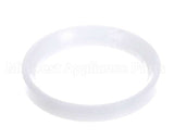 R40-34 Varimixer Spacer