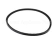 R40-90.1Z Varimixer V-Belt (3 To A Set)