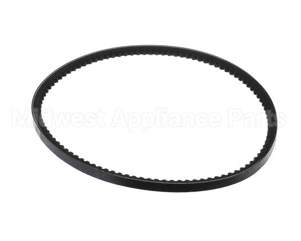 R40-90.1Z Varimixer V-Belt (3 To A Set)