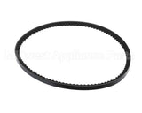 R40-90.1Z Varimixer V-Belt (3 To A Set)