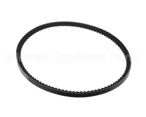 R40-90.1Z Varimixer V-Belt (3 To A Set)