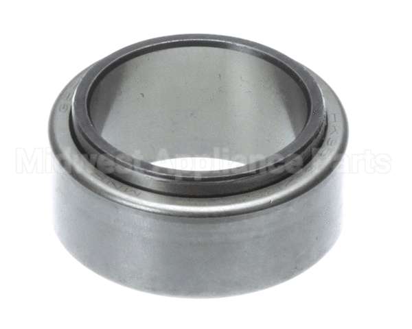 R40-96 Varimixer Needle Bearing