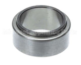 R40-96 Varimixer Needle Bearing