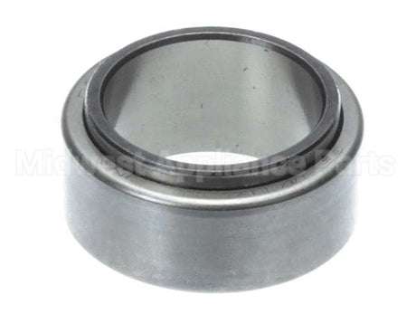 R40-96 Varimixer Needle Bearing