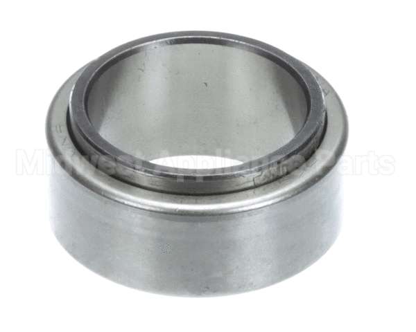 R40-96 Varimixer Needle Bearing