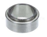 R40-96 Varimixer Needle Bearing