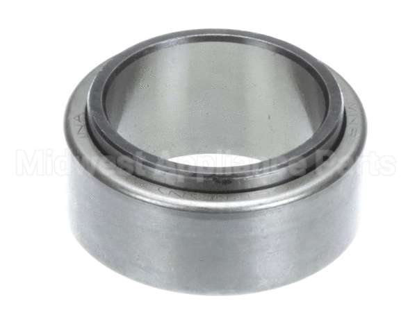 R40-96 Varimixer Needle Bearing