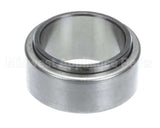 R40-96 Varimixer Needle Bearing