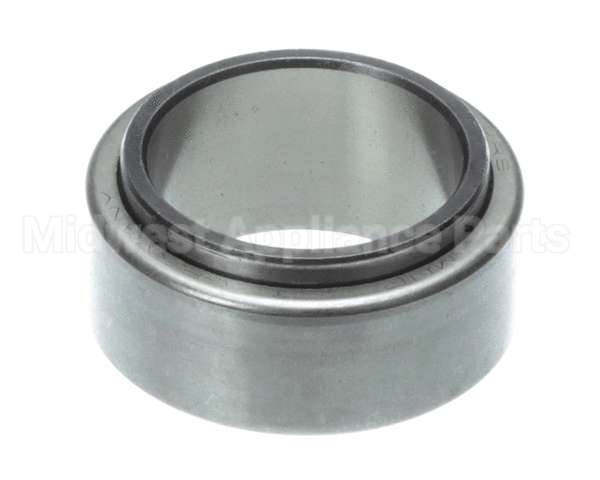 R40-96 Varimixer Needle Bearing