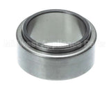 R40-96 Varimixer Needle Bearing